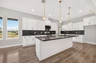 11751 Kelvin Ct, Conroe, TX 77306 - Photo 13