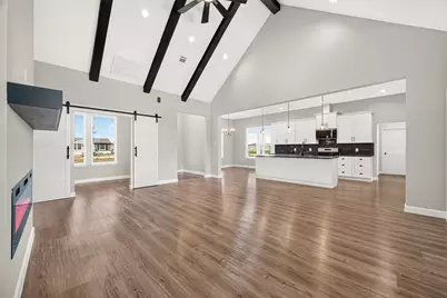 11751 Kelvin Court, Conroe, TX 77306 - Photo 9