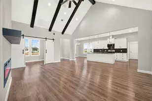 11751 Kelvin Ct, Conroe, TX 77306 - Photo 9