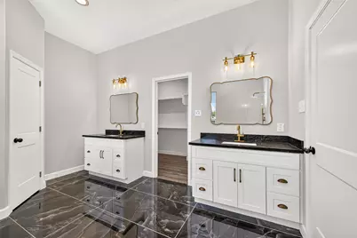 11751 Kelvin Court, Conroe, TX 77306 - Photo 27