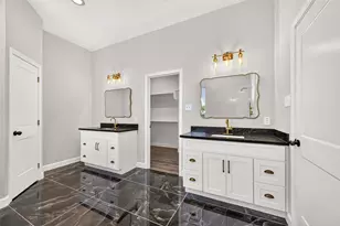 11751 Kelvin Ct, Conroe, TX 77306 - Photo 27