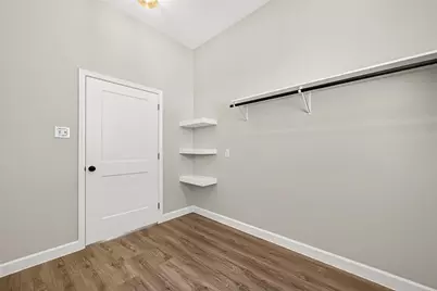 11751 Kelvin Court, Conroe, TX 77306 - Photo 37