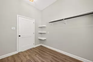 11751 Kelvin Ct, Conroe, TX 77306 - Photo 37