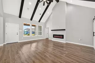 11751 Kelvin Ct, Conroe, TX 77306 - Photo 7