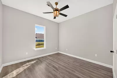 11751 Kelvin Court, Conroe, TX 77306 - Photo 31