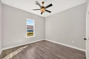 11751 Kelvin Ct, Conroe, TX 77306 - Photo 31