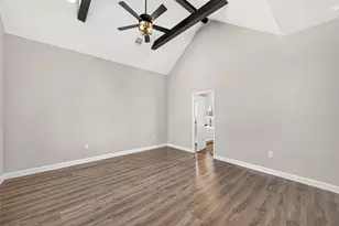 11751 Kelvin Ct, Conroe, TX 77306 - Photo 25