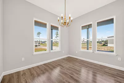11751 Kelvin Court, Conroe, TX 77306 - Photo 19