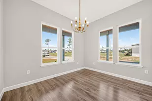 11751 Kelvin Ct, Conroe, TX 77306 - Photo 19
