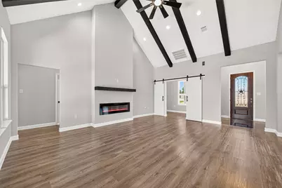 11751 Kelvin Court, Conroe, TX 77306 - Photo 5