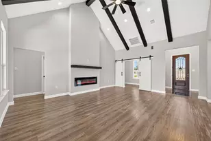 11751 Kelvin Ct, Conroe, TX 77306 - Photo 5