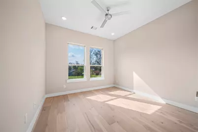 306 Chobani Lane, Houston, TX 77091 - Photo 11