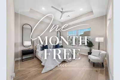 306 Chobani Lane, Houston, TX 77091 - Photo 1