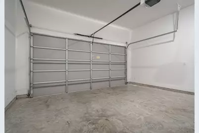 306 Chobani Lane, Houston, TX 77091 - Photo 13