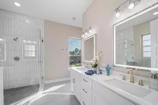 306 Chobani Ln, Houston, TX 77091 - Photo 5