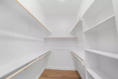 306 Chobani Lane, Houston, TX 77091 - Photo 7