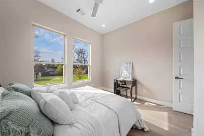306 Chobani Lane, Houston, TX 77091 - Photo 7