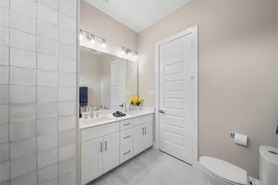 306 Chobani Lane, Houston, TX 77091 - Photo 9