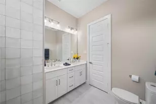 306 Chobani Ln, Houston, TX 77091 - Photo 9