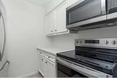 1100 Augusta Drive #3, Houston, TX 77057 - Photo 7