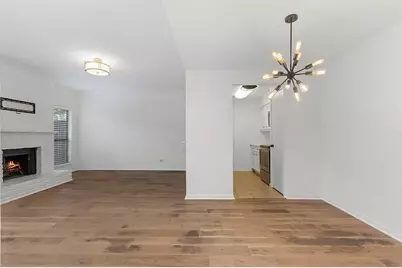 1100 Augusta Drive #3, Houston, TX 77057 - Photo 5