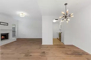 1100 Augusta Dr, Houston, TX 77057 - Photo 5