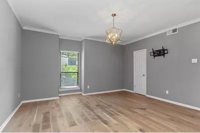 1100 Augusta Drive #3, Houston, TX 77057 - Photo 13