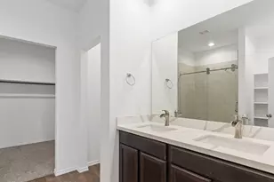 14040 Thunder Pnes Dr, Conroe, TX 77302 - Photo 17