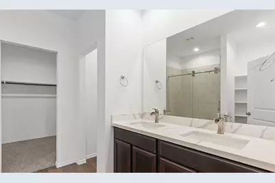 14040 Thunder Pines Drive, Conroe, TX 77302 - Photo 17