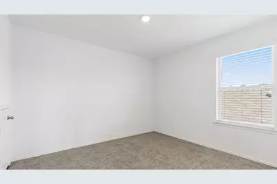 14040 Thunder Pines Drive, Conroe, TX 77302 - Photo 25
