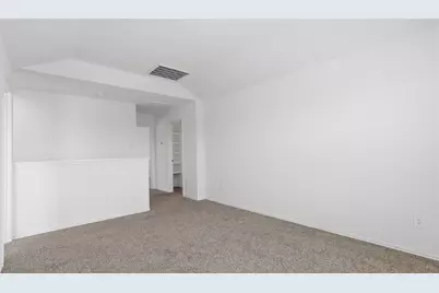 14040 Thunder Pines Drive, Conroe, TX 77302 - Photo 21