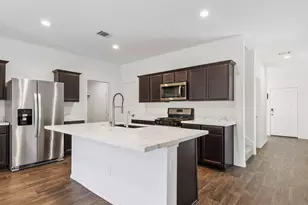 14040 Thunder Pnes Dr, Conroe, TX 77302 - Photo 7