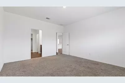 14040 Thunder Pines Drive, Conroe, TX 77302 - Photo 15