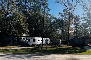 231 Jamaica Ave, Point Blank, TX 77364 - Photo 11