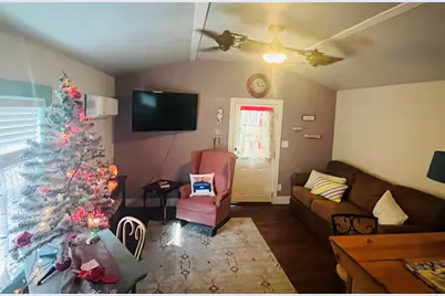 231 Jamaica Avenue, Point Blank, TX 77364 - Photo 3