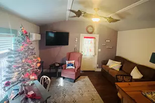 231 Jamaica Ave, Point Blank, TX 77364 - Photo 3