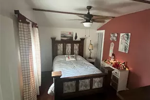 231 Jamaica Ave, Point Blank, TX 77364 - Photo 7