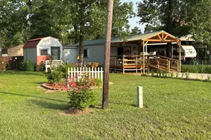 231 Jamaica Ave, Point Blank, TX 77364 - Photo 1