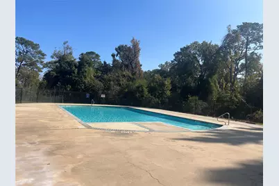 231 Jamaica Avenue, Point Blank, TX 77364 - Photo 15