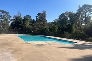 231 Jamaica Ave, Point Blank, TX 77364 - Photo 15