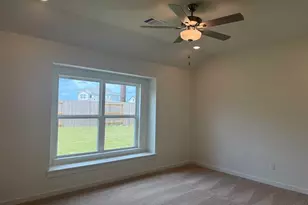 8319 Amber Summit, Angleton, TX 77515 - Photo 3