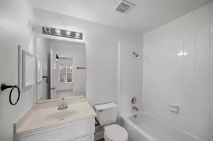 2321 Ann St, Houston, TX 77003 - Photo 13