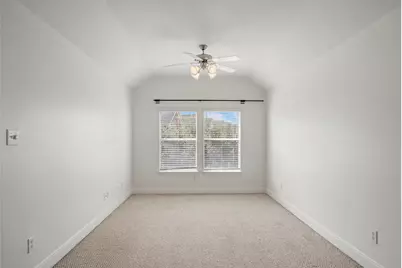 2321 Ann Street, Houston, TX 77003 - Photo 29