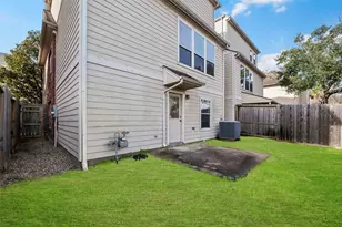 2321 Ann St, Houston, TX 77003 - Photo 11