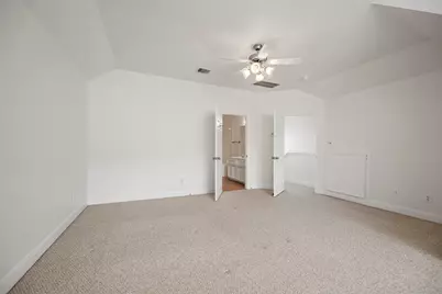 2321 Ann Street, Houston, TX 77003 - Photo 31