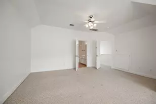 2321 Ann St, Houston, TX 77003 - Photo 31