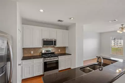 2321 Ann Street, Houston, TX 77003 - Photo 19