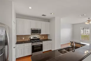 2321 Ann St, Houston, TX 77003 - Photo 19