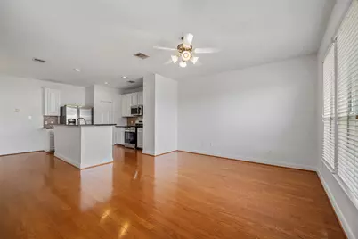 2321 Ann Street, Houston, TX 77003 - Photo 17