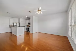 2321 Ann St, Houston, TX 77003 - Photo 17